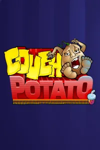 Couch Potato