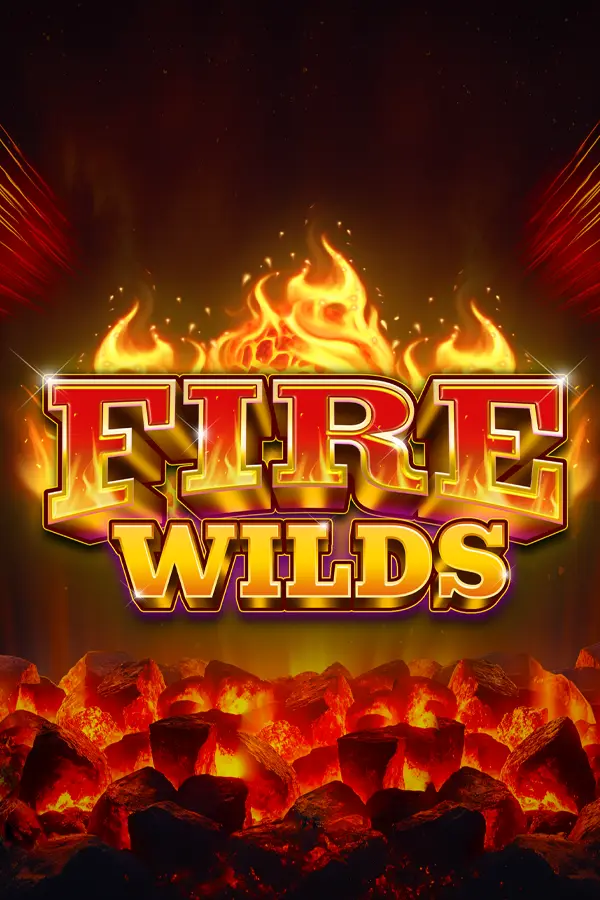 Fire Wilds